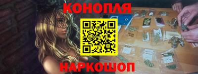 СК Шебекино