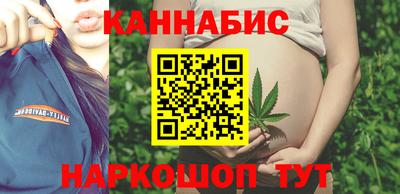 mdma Шахты